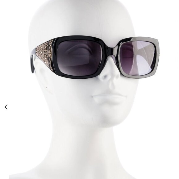 Robert Cavalli sunglasses - Picture 1 of 4